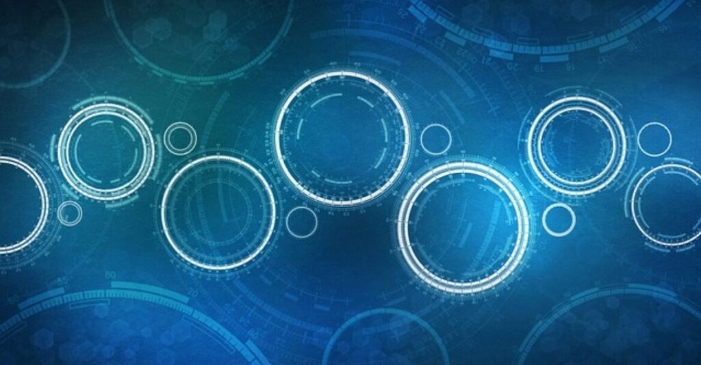Rayent System rayent system