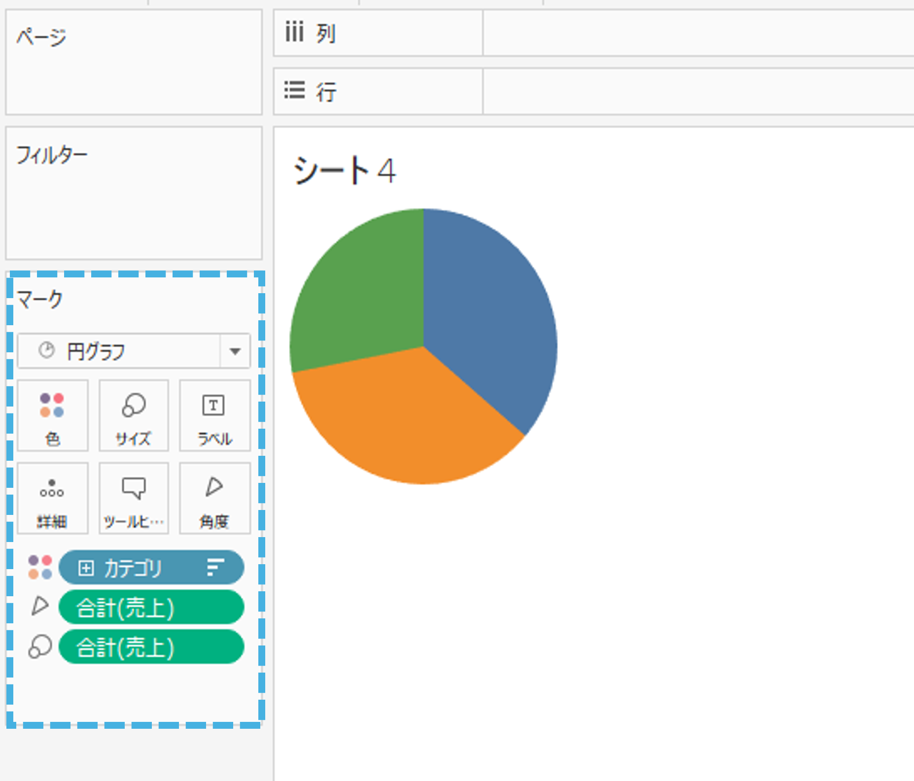株式会社レイエントシステム Rayent System